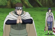 Yamato 006.png