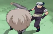 Sound3 dosu.png