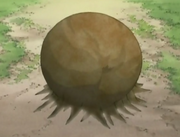 Suna no muya.png