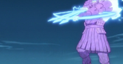 IndoraNoYaAnime.png