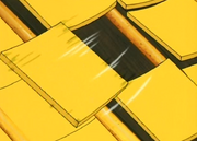 Kawarishuriken2.png