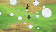 SasukevsDeidara-2.png