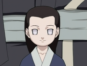 NejiKind.png