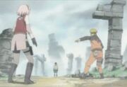 Naruto&SakuravsReibi-v.jpg