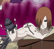 Shoranokou2.png