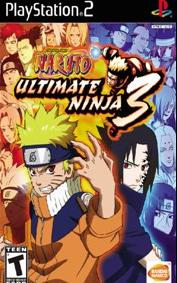 ULN3-cover.jpg