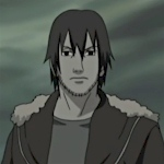 AsumaJung2.png
