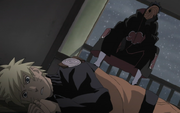 NarutomeetsTobi01.png