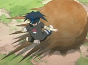 Sasukevsgaara3.png