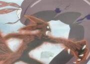 NarutovsReibi-4.jpg