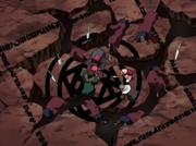 Sakurachiyovssasori16