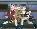 Sakuravsino8.png