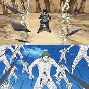 TentenvsZetsu.png