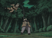 Jiga vs Naruto.png