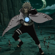 MinatoRasengan.png