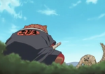 Narutovsgaara6.png