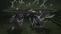 Sasuke vs Itachi 1.png
