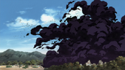Kodoku02.png