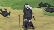 KurozukaSchild.png