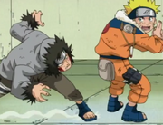 Narutovskiba4.png