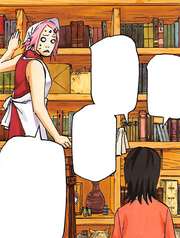 SakuraSarada700.png