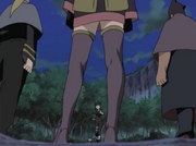 Hinatavsbienenleute.png