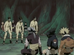Team7kabutovsoboro2.png