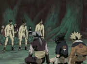 Team7kabutovsoboro2.png