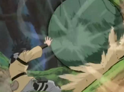 Inoshikachovssoundtrio.png