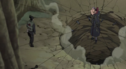 Shikamaru vs hidan07.png