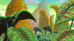 Myouboku02.png