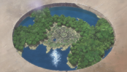 Houru.png