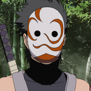 KinotoMaske356.png