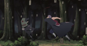 Shikamaru vs hidan04.png
