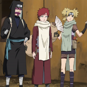 Teamgaarakage.png