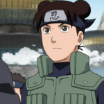 Tenten256.png