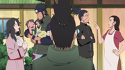 Shikamarus Traum.png