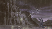 NagatoShinraTensei.png