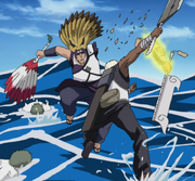 ShinobiAllianzvsGinKin.png