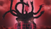 NSFolge294.png