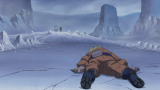 Naruto am Boden.png