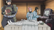 SakuraShizuneAutopsie.png