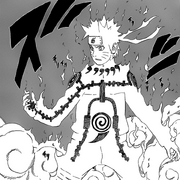Chapter499.png