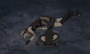 Sakuravsfuen4.png