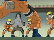 Narutovskiba5.png