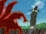 Orochimarusunbenanntesjutsu.png