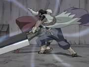 Jiraiyavshanzaki2.png