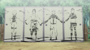 NSFolge238.png