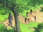 Team7vszabuza.png