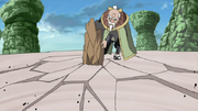 ChouKajuugan01.png